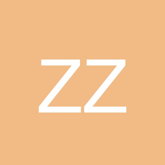 echo_zzh